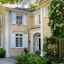 Devonfield Inn B&B