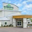 Wingate By Wyndham Horn Lake Southaven
