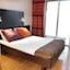 Best Western Solna Business Park