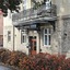 First Hotel City Eskilstuna