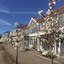 Gränsö Slott Hotel & Spa