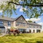 Hotell Mossbylund