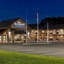 Baymont By Wyndham Owatonna