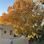 El Pueblo Lodge