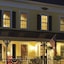 Kearsarge Inn
