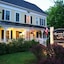 Kearsarge Inn