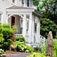 Abalonia Inn