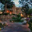 Inn Of The Turquoise Bear