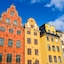 Hotel Gamla Stan, Bw Signature Collection