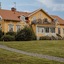 Toftaholm Herrgård