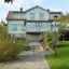 Villa Vesta Hotell