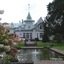 Villa Gransholm