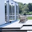 Gullmarsstrand Hotell & Konferens