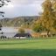 Aspenäs Herrgård