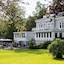 Aspenäs Herrgård