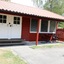 Kosta Lodge