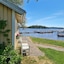Toftastrand Hotell
