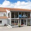 Best Western Hedasen