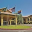 La Quinta Inn & Suites By Wyndham Conference Center Prescott