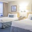 Carousel Resort Hotel & Condominiums