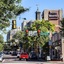 Hotel Warner
