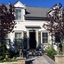 Ellery Hotel Provincetown