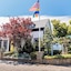 Ellery Hotel Provincetown