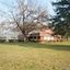 Cool Springs Inn