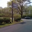 Cool Springs Inn