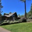Majestic Mountain Inn