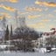 First Hotel Kramm