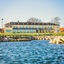 Hotel Svea, Sure Hotel Collection By Best Western