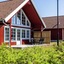 Ekerum Resort Öland