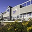 Bluefin Bay On Lake Superior