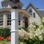 Winstead Inn