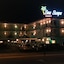 Sea Scape Inn