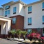 Home Inn & Suites