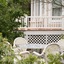Mira Monte Inn & Suites