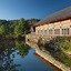 Glasbern - A Historic Hotel Of America