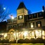 Norwich Inn