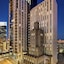 Hotel Ivy, A Luxury Collection Hotel, Minneapolis