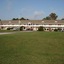 Affordable Suites Lexington