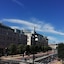 Hotel Linnea, Sure Hotel Collection By Best Western
