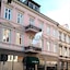 Hotel Linnea, Sure Hotel Collection By Best Western
