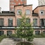 The More Hotel Lund