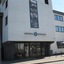 Centralhotellet