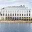 Elite Stadshotellet Eskilstuna