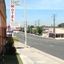 Coast Motel