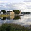Hotell Blå Blom