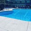 Brittany Motel